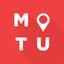 MOTU - Grand Rapids Parking icon