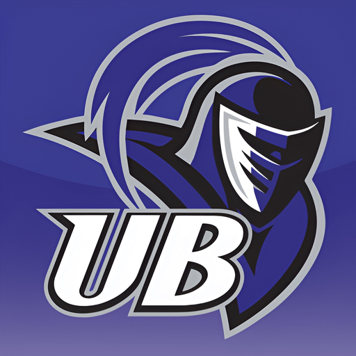 Purple Knights app icon
