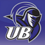 Purple Knights icon