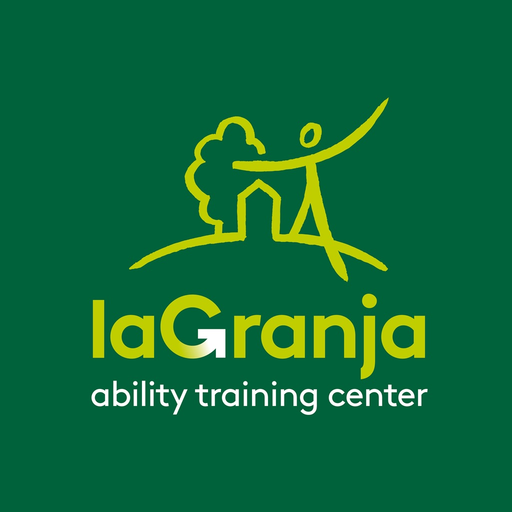 Espai Granja app icon