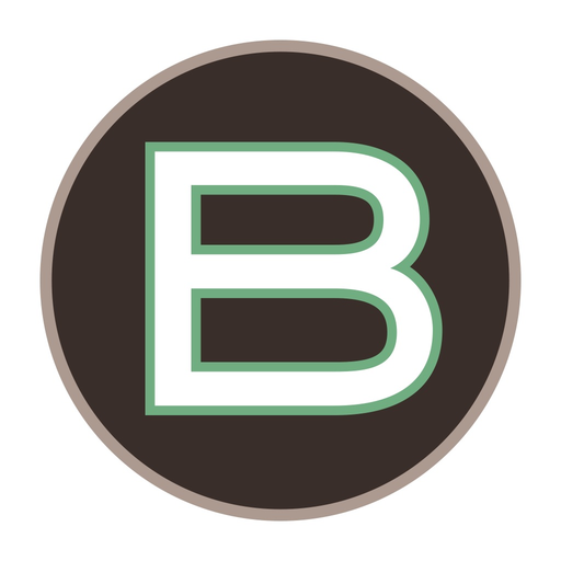 Bridgewater Advisors Inc. app icon