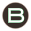 Bridgewater Advisors Inc. icon