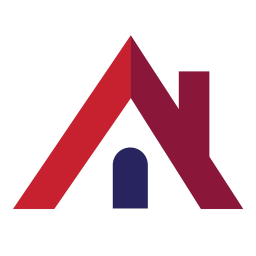 Agent Hub app icon