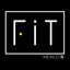 Gimnasio FIT icon