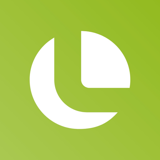 Banco de Loja app icon
