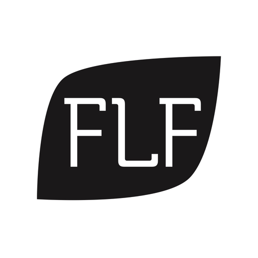 Family Life Moberly app icon