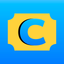 Cinematic: Movie Journal icon