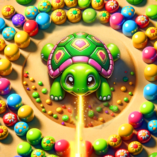 Zumba Deluxe ! app icon