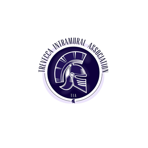 TNU Intramurals app icon