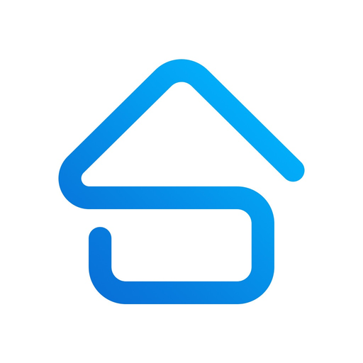 Self2Smart app icon