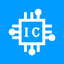 IC智库 icon