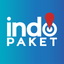 INDOPAKET icon