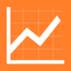 MiniManager for MiniPOS icon