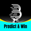BitMart: Buy Crypto & Stocks icon