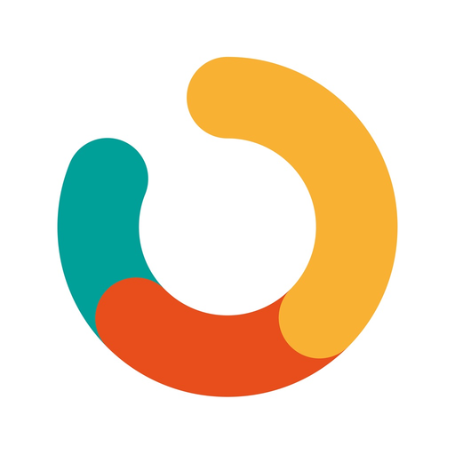 Ma Gestion by Cerfrance app icon