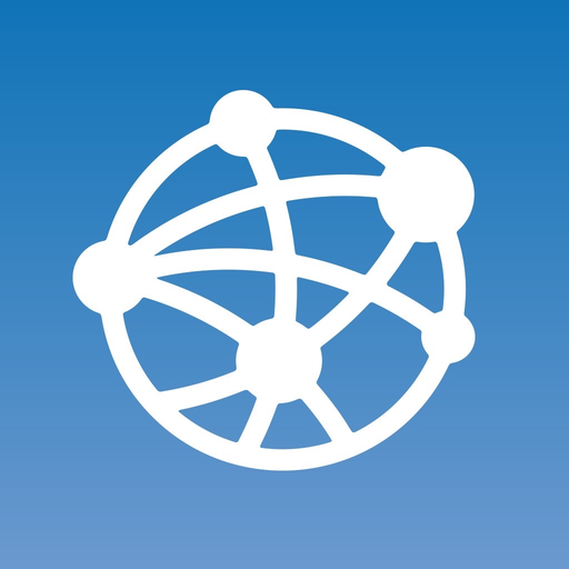 AerTrak Connect app icon
