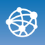 AerTrak Connect icon