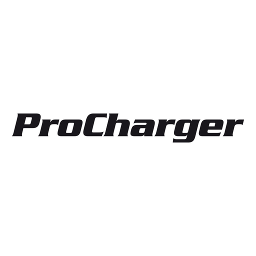 ProCharger battery-monitor app icon