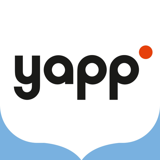 Bejo Yapp app icon