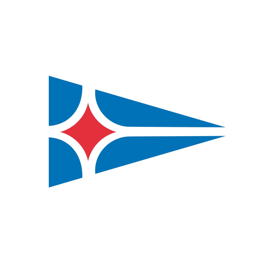 YCCS app icon