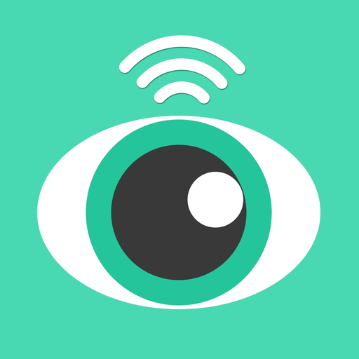 Pro Ezcam app icon