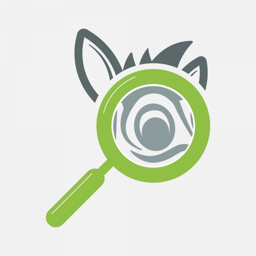 Sentinella Junker app icon