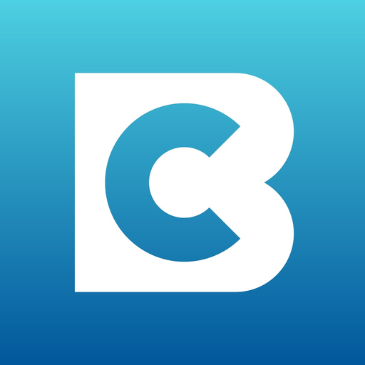 CREDITAS Banking app icon