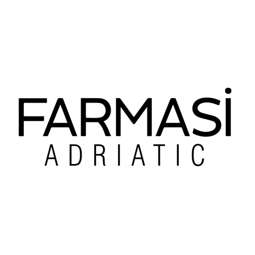 Farmasi Adriatic app icon