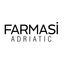 Farmasi Adriatic icon
