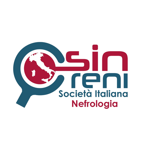 Congresso Sinitaly app icon