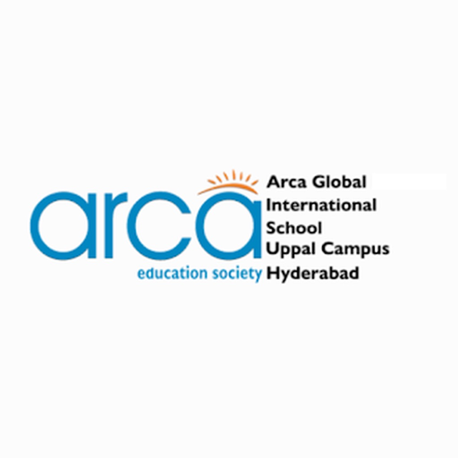 Arca GIS Parent app icon