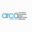 Arca GIS Parent icon