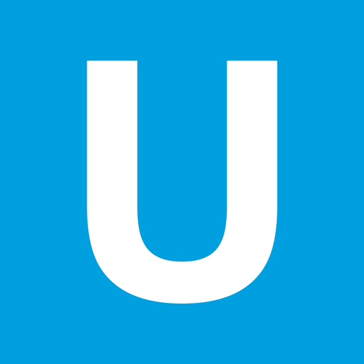 AdaptiveU app icon