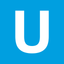 AdaptiveU icon