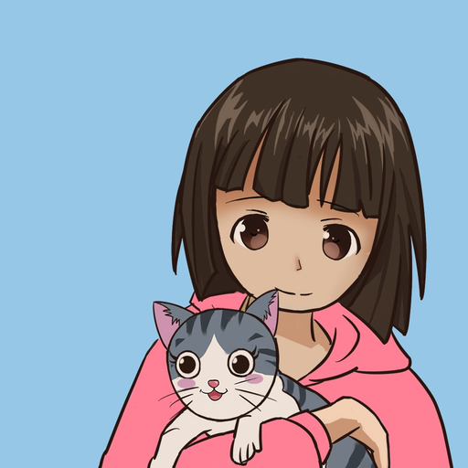 Finding the Cat - Escape Game app icon