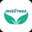 InvestMax icon