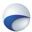 BMCE-KS Mobile icon