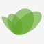 MyOnkoGuide icon