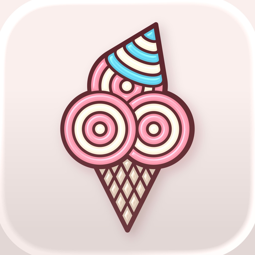 Good Lood app icon