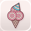 Good Lood icon