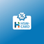 HSW Card Vorteilsapp icon