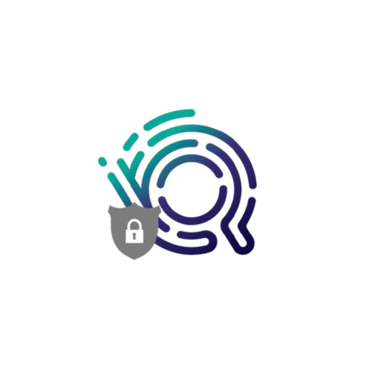 Access Manager Online app icon