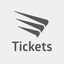 IVB Tickets icon