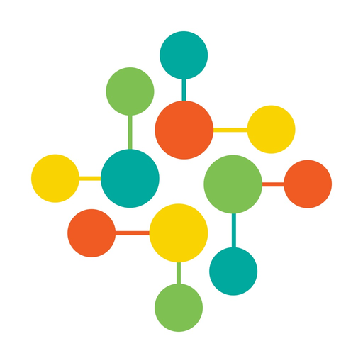 MyanCare telehealth app icon