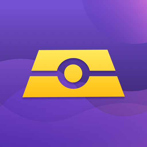 Passport ID app icon