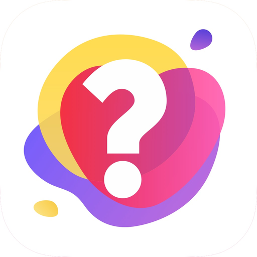 Hardest Choice Game for Party app icon