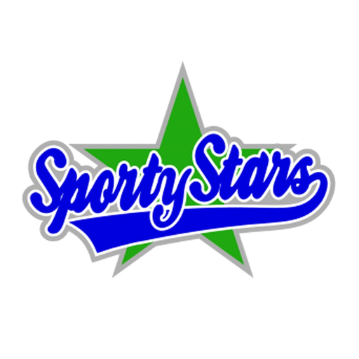 SS Coach app icon
