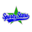 SS Coach icon