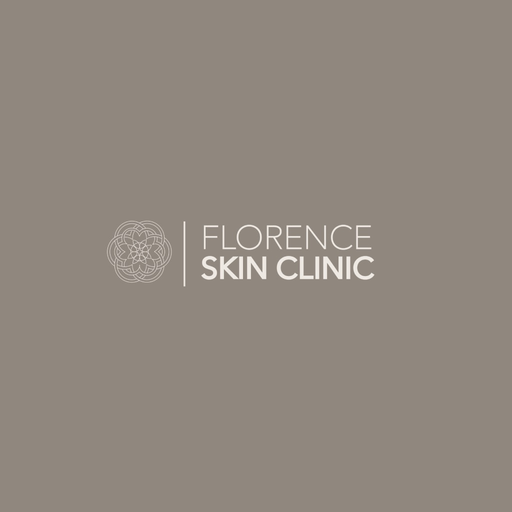 Florence Skin Clinic app icon