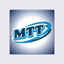 My Truckin' Mobile App icon